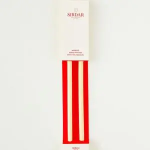 Sirdar Bamboo Knitting Needle - 35cm - 10mm