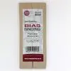 Bias Binding - 25mm x 3m Beige - Trendy Trims