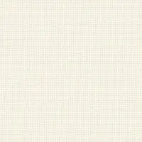 Zweigart Murano 32ct Even-weave FQ Antique White