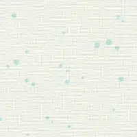 Zweigart Murano FQ 32ct Splash Mint