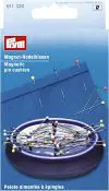 Prym Magnetic Pin Cushion