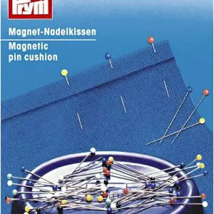 Prym Magnetic Pin Cushion