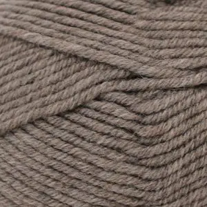 Broadway NZ Naturals 100% NZ Merino Superwash 8ply 50gm