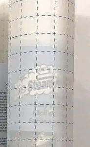 Steam and Seam Lite