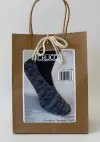 Crucci Decadent 14ply Slippers Kit