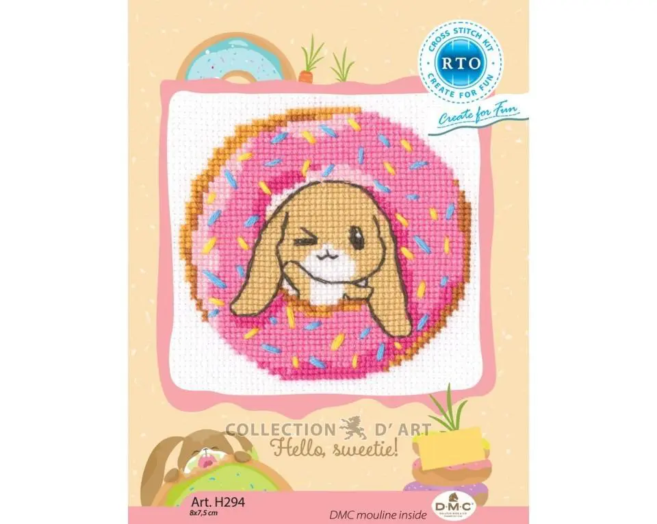 4472527856f72192be5beeb24cc0beb0_903fe64834d644c698e7ed094586d82f_H294_5_960_765_960_765