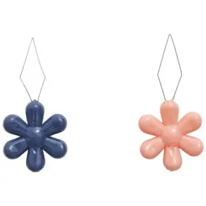 HBGC234_01-OPN-300x300