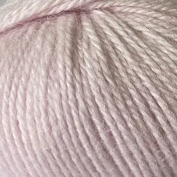 Aella12ply1501Grace_360x