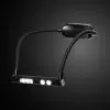 Daylight DuoNeck Go Light