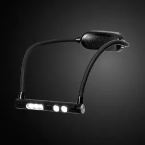 Daylight DuoNeck Go Light