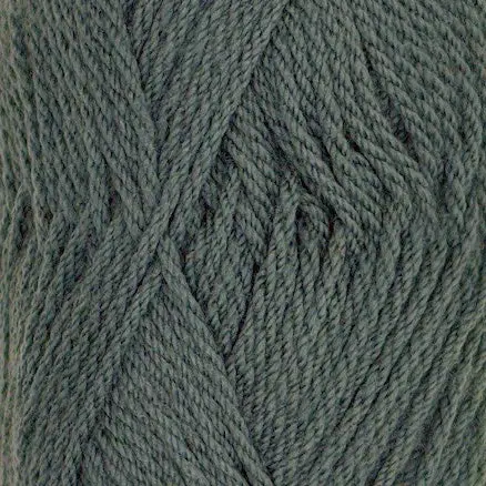 Crucci Luxury Crepe 8ply Merino 50gm - Image 22