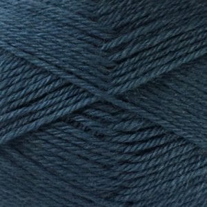 2241 Soft 4ply 8 Jeans