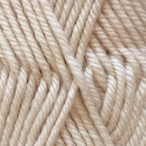 Crucci Merino 8ply