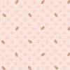 Poppie Cotton Liza - Pink - PC19028