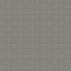 Poppie Cotton Sisters Quilt - Gray - PC19036