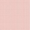 Poppie Cotton Egg Basket- Pink - PC19042