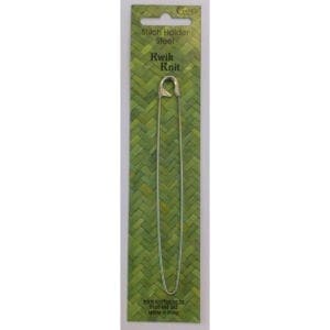 STITCH HOLDER NICKEL - PR081292