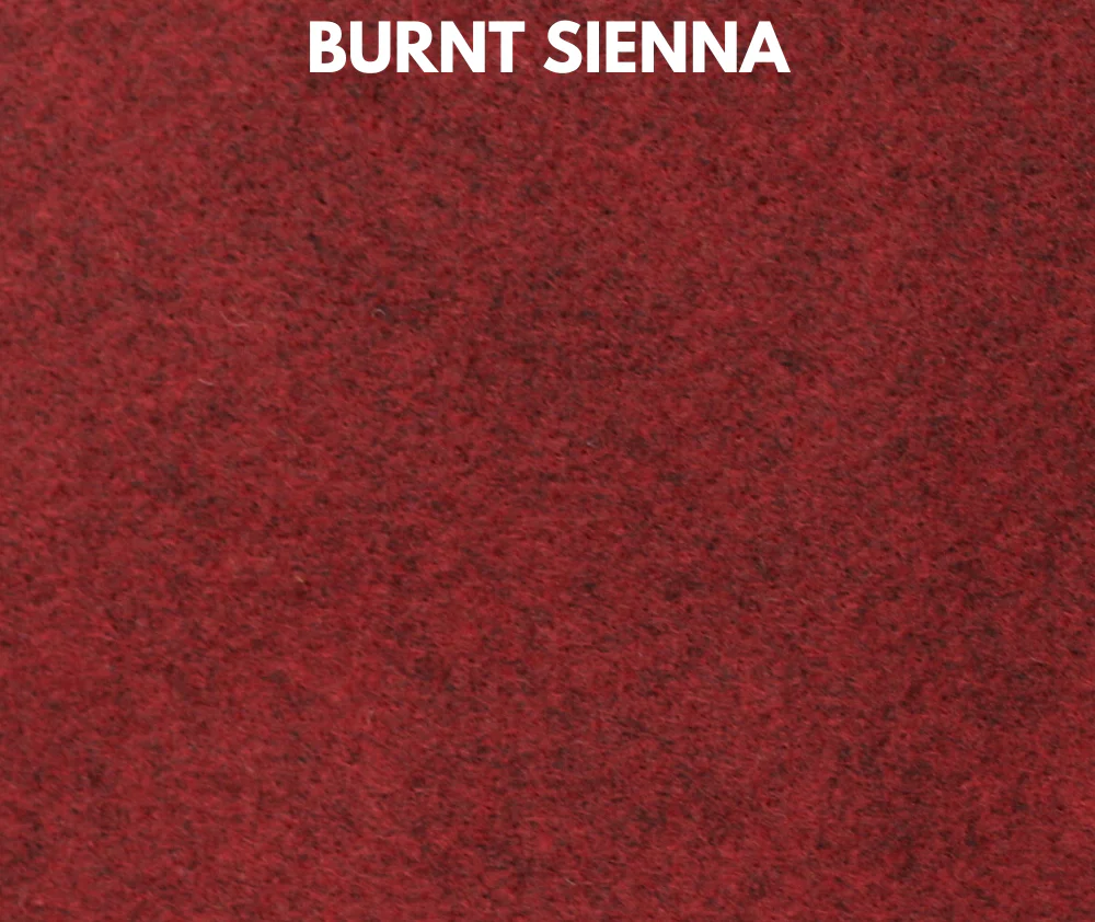 Burnt_Sienna_SSTH8FOTMZPH@2x
