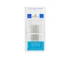 DMC Tapestry Needles 22's