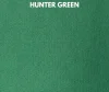Wool Felt - Hunter Green