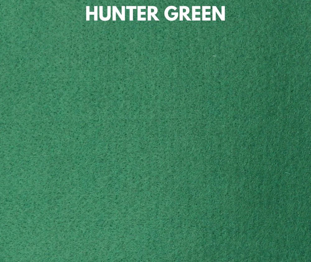Hunter_Green_SSU93QPKI5SK@2x