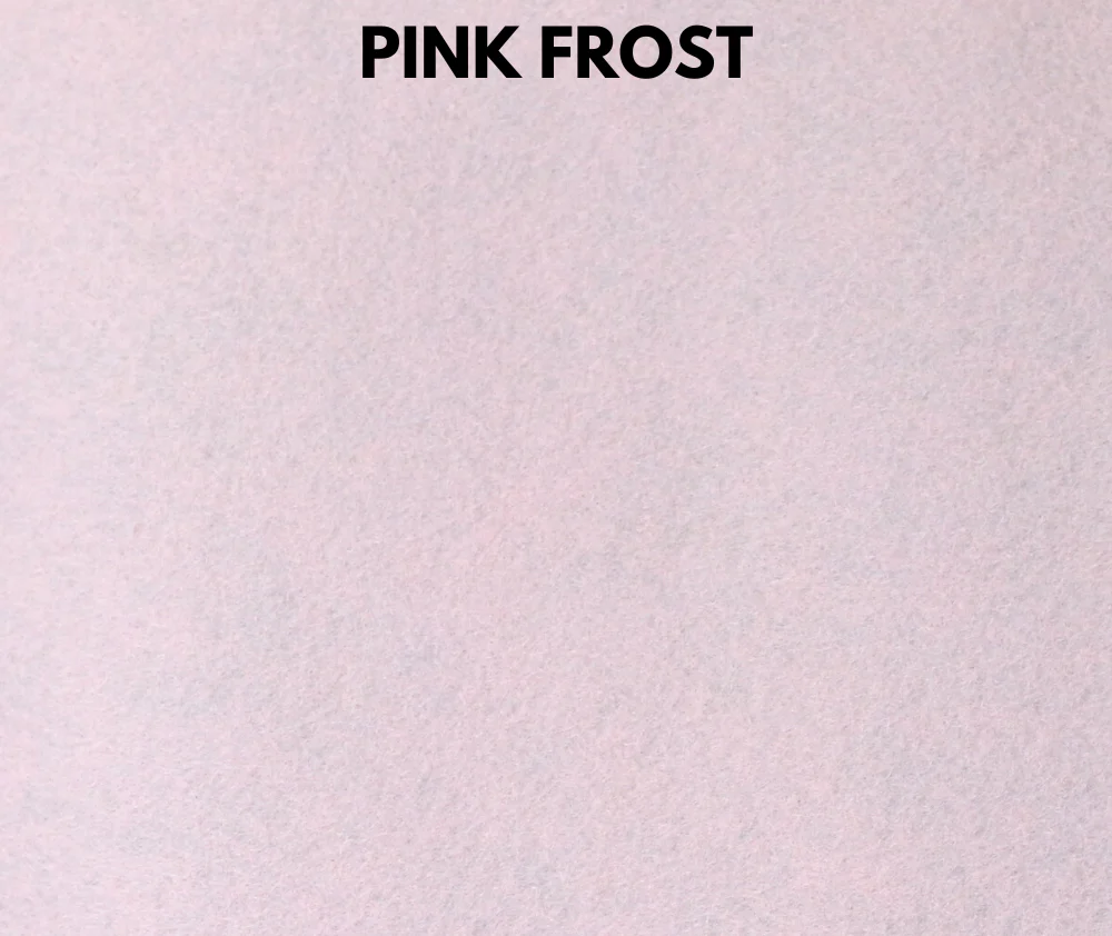 Pink_Frost_SSTEYR9KW5XT@2x