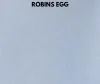 Wool Felt - Robins Egg