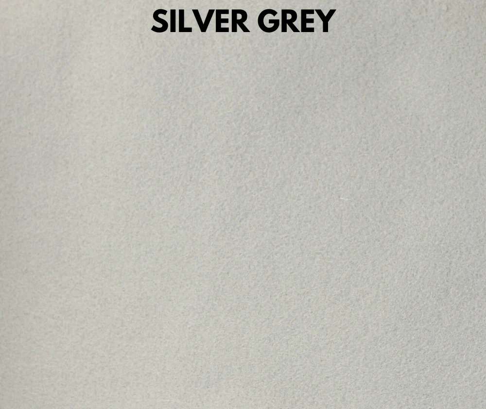Silver_Grey_SSTGIS9HUWF7@2x