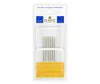 DMC Cross Stitch Needles 24's
