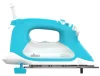 Oliso Iron Pro-Plus