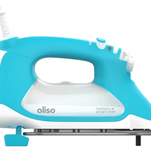 Oliso Iron Pro-Plus