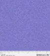 Whimsey 4412BV violet petal