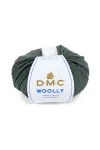 DMC Woolly Merino Heritage 50gm
