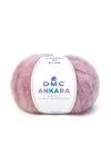 DMC Ankara Mohair 50g