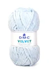 DMC Velvet 100gm balls