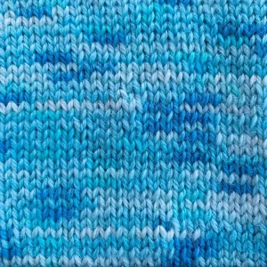 Wooly Jack n Jill 8ply