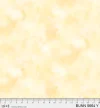 Bunnies and Blooms 5664 Soft Yellow