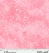Sorbet Fabric 4986P
