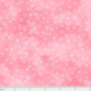 Sorbet Fabric 4986P