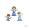 JJ Buttons Cherished Angels