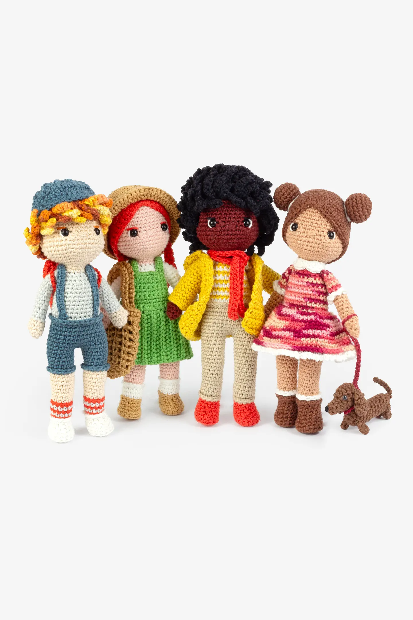 transform-eyJyZXNpemVfdG9fZml0IjpbMTQ0MCxudWxsXX0-07702f6b073dcc769dc201cf36267b7c