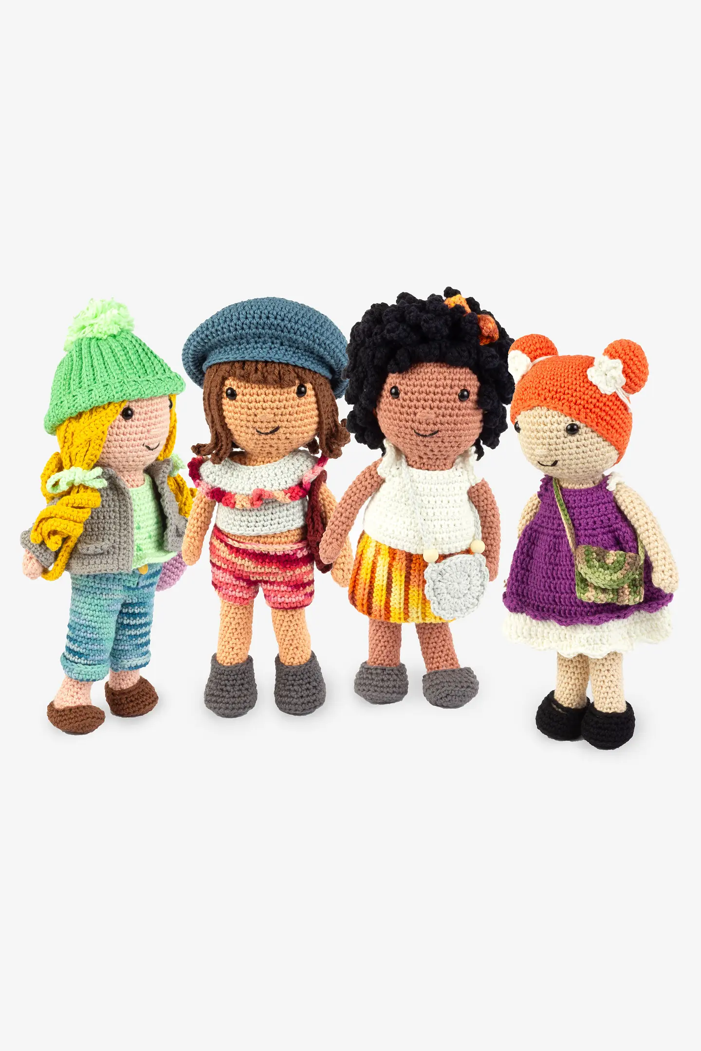 transform-eyJyZXNpemVfdG9fZml0IjpbMTQ0MCxudWxsXX0-a29fc74735fd67d3fd3a18f6cb8b15e9