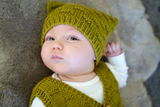 Bc68_Theodore_Vest_and_Hat_3_lisaFdesign_compact