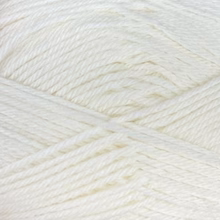 1585_110x110@2x chalk