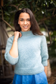 CRU_2401_Nimbus_Top_Down_Simple_Sweater_image-2_180x