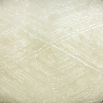Nimbus-mohair-wool-blend-1611-natural_360x
