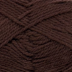 Crucci Luxury Crepe 8ply Merino 50gm - Image 23